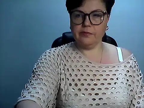 Snapshot of EllaLove2277 chatting on February 2026 07:12:02 AM EllaLove2277 online show from February 2026 07:12:02 AM