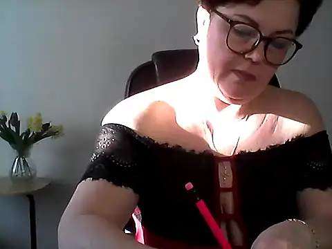 Snapshot of EllaLove2277 chatting on March 2026 06:30:02 AM EllaLove2277 online show from March 2026 06:30:02 AM