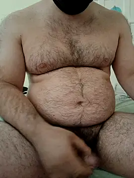 Snapshot of sm_ita chatting on September 2025 12:27:02 PM sm ita online show from September 2025 12:27:02 PM