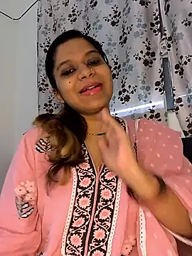 SpicykhalifaX online show from May 2026 06:40:02 AM