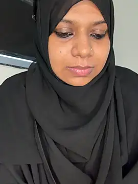 SpicykhalifaX online show from June 2026 12:04:02 PM