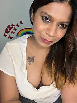 SpicykhalifaX online show from June 2026 05:11:02 PM