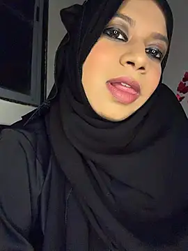 SpicykhalifaX online show from June 2026 05:28:02 PM