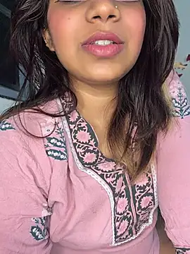 SpicykhalifaX online show from July 2026 05:52:01 PM