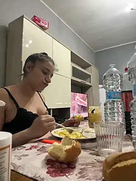 Maialona78 online show from November 2025 10:59:01 AM