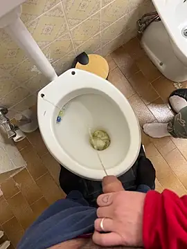 Maialona78 online show from February 2026 10:06:01 PM