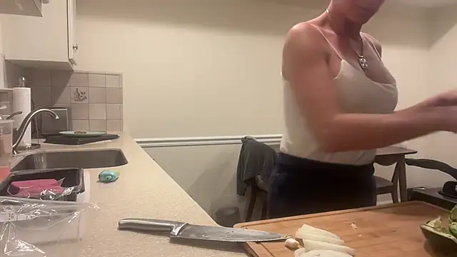 NurseStephania online show from October 2025 11:46:02 PM