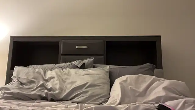 NurseStephania online show from December 2025 06:19:02 AM