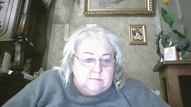 Lala-Love56 online show from November 2025 11:38:01 PM