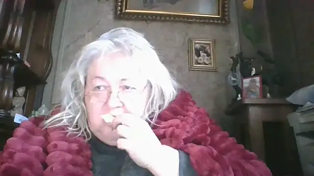 Lala-Love56 online show from November 2025 10:41:02 AM