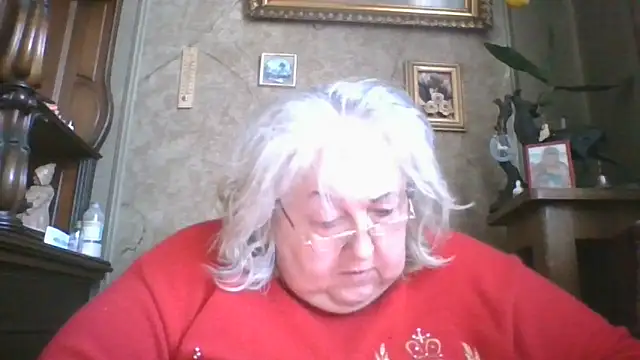 Lala-Love56 online show from March 2026 01:39:02 PM