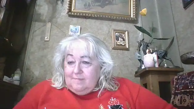 Lala-Love56 online show from March 2026 05:50:02 PM