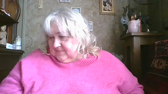 Lala-Love56 online show from April 2026 09:09:01 AM