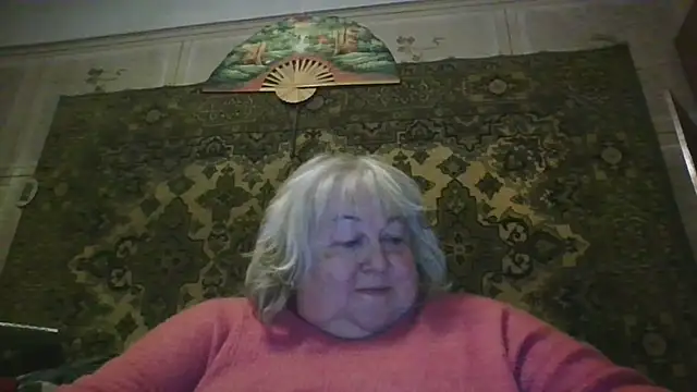 Lala-Love56 online show from April 2026 10:47:01 PM