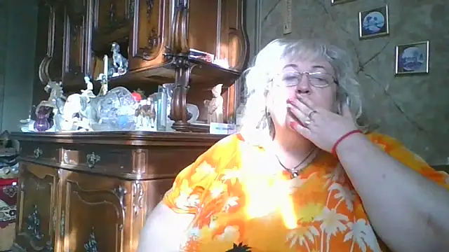 Snapshot of Lala-Love56 chatting on June 2026 04:59:01 AM Lala-Love56 online show from June 2026 04:59:01 AM