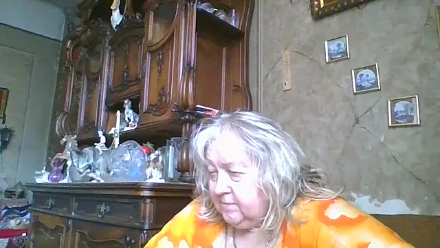Snapshot of Lala-Love56 chatting on June 2026 06:51:01 AM Lala-Love56 online show from June 2026 06:51:01 AM