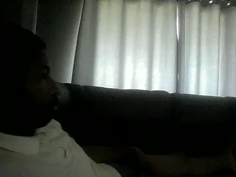 Snapshot of TopssyKreet chatting on November 2025 01:55:02 PM TopssyKreet online show from November 2025 01:55:02 PM