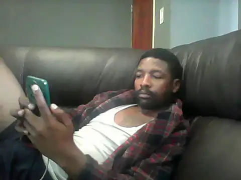 Snapshot of TopssyKreet chatting on November 2025 09:53:01 AM TopssyKreet online show from November 2025 09:53:01 AM