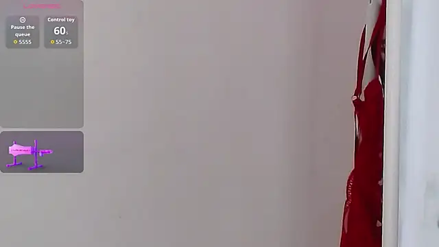 Snapshot of RubbiDark chatting on December 2025 07:10:01 PM RubbiDark online show from December 2025 07:10:01 PM