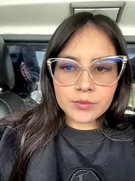 amberbakee online show from October 2025 04:07:02 PM