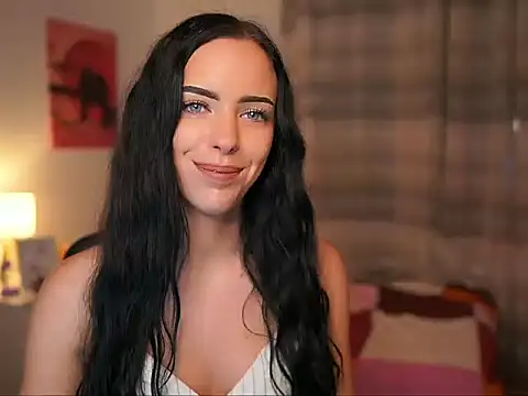 honey  kate online show from September 2025 06:52:02 PM