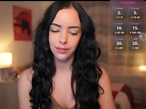 honey  kate online show from October 2025 06:19:02 PM