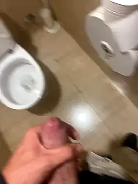 joaomesa online show from September 2025 03:39:02 AM