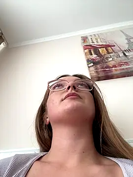 Bellatrisssaa online show from October 2025 12:27:02 PM