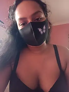 Samiya3344 online show from September 2025 01:53:01 AM