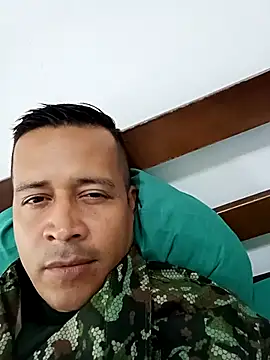 Snapshot of alejos81 chatting on November 2025 06:50:02 PM alejos81 online show from November 2025 06:50:02 PM
