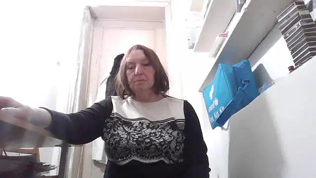 AnnaLive570 online show from April 2026 04:35:02 AM