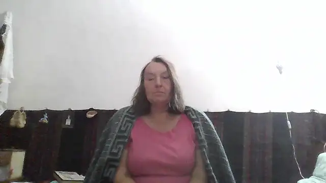 AnnaLive570 online show from June 2026 03:30:01 AM