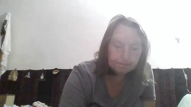 AnnaLive570 online show from July 2026 02:37:02 AM
