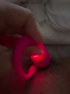 pourleplaisir930 online show from October 2025 09:34:01 PM