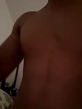 Snapshot of 0anonimo_bottom1 chatting on September 2025 07:58:02 PM 0anonimo bottom1 online show from September 2025 07:58:02 PM