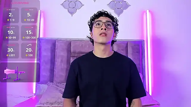 Snapshot of 0anonimo_bottom1 chatting on September 2025 07:41:02 PM 0anonimo bottom1 online show from September 2025 07:41:02 PM