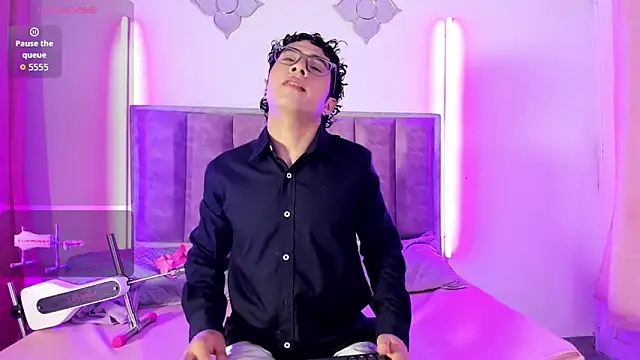 Snapshot of 0anonimo_bottom1 chatting on October 2025 12:45:02 PM 0anonimo bottom1 online show from October 2025 12:45:02 PM