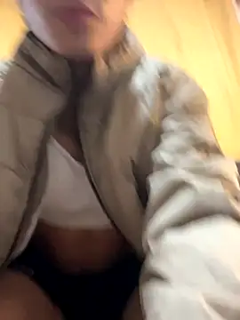 Snapshot of 0anonimo_bottom1 chatting on October 2025 11:41:02 AM 0anonimo bottom1 online show from October 2025 11:41:02 AM