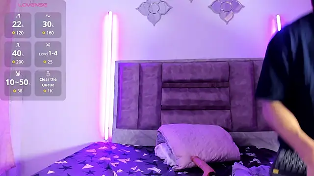 Snapshot of 0anonimo_bottom1 chatting on October 2025 01:43:02 PM 0anonimo bottom1 online show from October 2025 01:43:02 PM