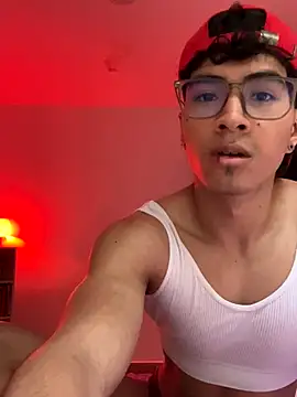 Snapshot of 0anonimo_bottom1 chatting on October 2025 06:01:01 PM 0anonimo bottom1 online show from October 2025 06:01:01 PM