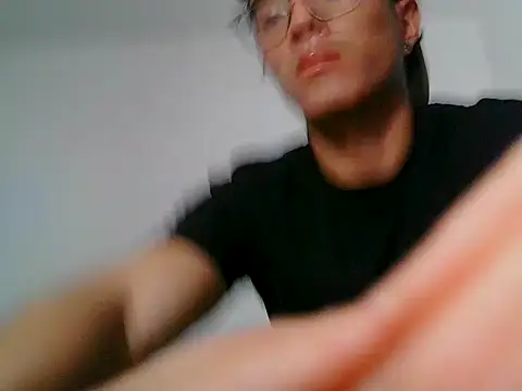 Snapshot of 0anonimo_bottom1 chatting on April 2026 02:50:01 AM 0anonimo bottom1 online show from April 2026 02:50:01 AM