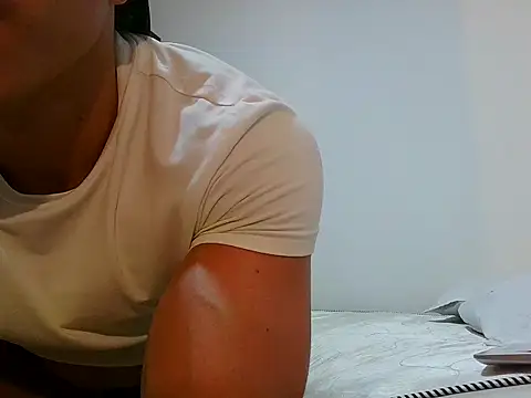 Snapshot of 0anonimo_bottom1 chatting on April 2026 03:34:02 AM 0anonimo bottom1 online show from April 2026 03:34:02 AM