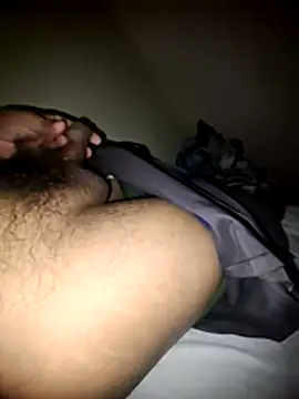 TrickingTroll online show from November 2025 11:04:01 PM