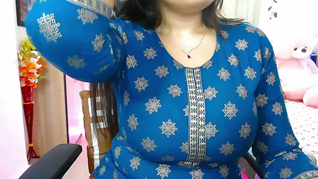 WildDimpi 0 online show from April 2026 11:10:02 AM