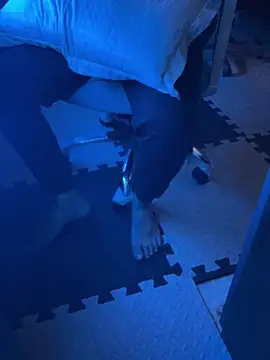 THEDICKBOY17 online show from September 2025 08:31:01 PM