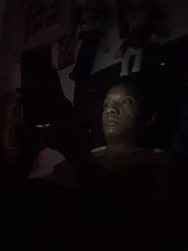 elpeluchenegroxxx3 online show from October 2025 01:20:01 PM