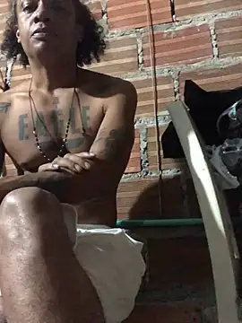 elpeluchenegroxxx3 online show from February 2026 03:33:01 AM