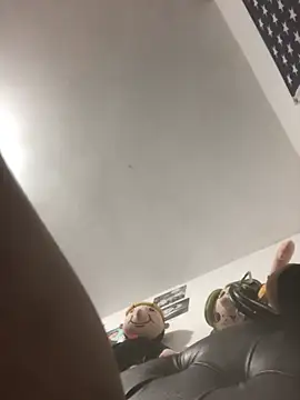 elpeluchenegroxxx3 online show from March 2026 03:50:01 AM