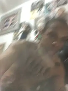 elpeluchenegroxxx3 online show from April 2026 12:48:01 AM