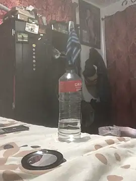 elpeluchenegroxxx3 online show from April 2026 07:58:01 PM